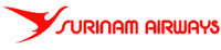 Surinam Airways