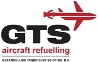 Gezamenlijke Tankdienst Schiphol B.V.