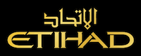 Etihad Airways