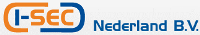 I-SEC Nederland BV