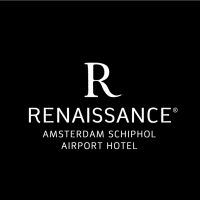 Renaissance Hotel Schiphol