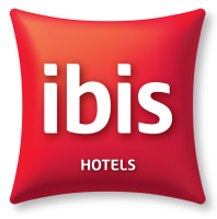 IBIS Schiphol Airport