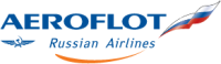 Aeroflot Russian Airlines