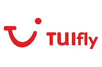 TUI fly