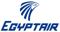 Egyptair