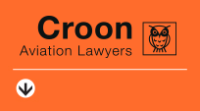Croon Aviation