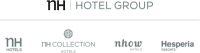 NH Hoteles