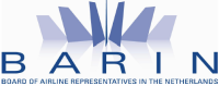 Board of Airlines Representatives In the Netherlands
