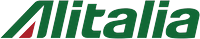 Alitalia