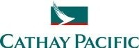 Cathay Pacific Airways