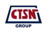 CTSN B.V.