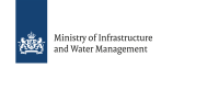 Ministry of Infrastructure and Water Management