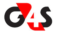 G4S Aviation Security BV