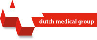 Dutch Medical Group