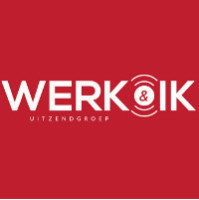 Werk&Ik