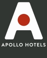 Apollo Hotels