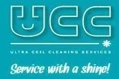 UCC-services BV