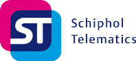 Schiphol Telematics