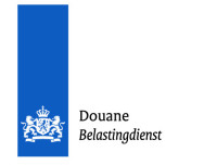 Dutch Customs I Douane