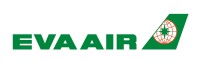 EVA Air