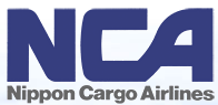 Nippon Cargo Airlines