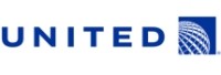 United Airlines