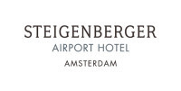 Steigenberger Airport Hotel