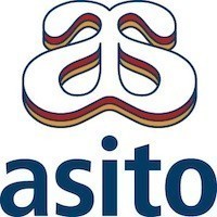 Asito Cleaning Services