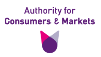 Authority for Consumers and Markets
