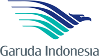 Garuda Indonesia