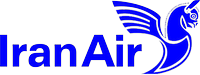 Iran Air