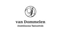 Van Dommelen Personal Car Services