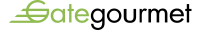 Gate Gourmet
