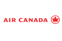 Air Canada