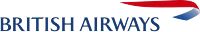 British Airways