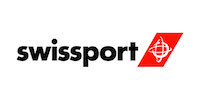 Swissport Netherlands