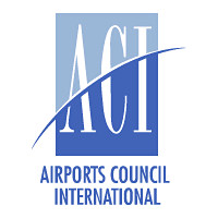 Airport Council International Europe